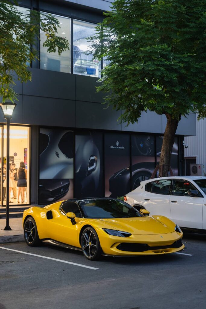 Gallery03