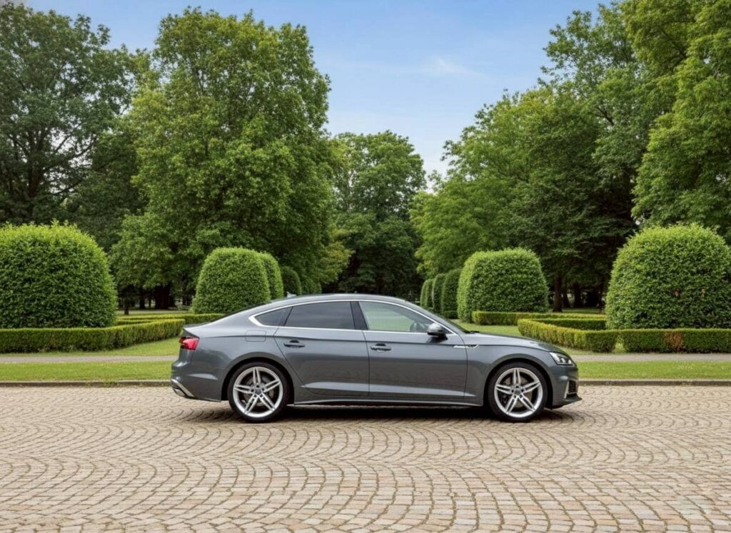 gallery20260315_Audi-A5