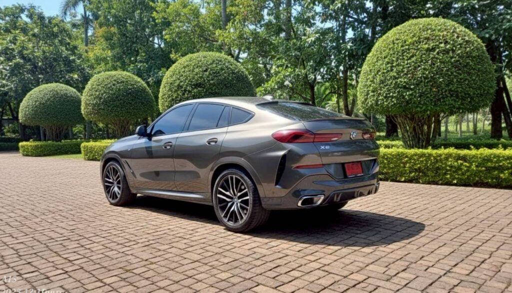 gallery20260315_BMW-x6