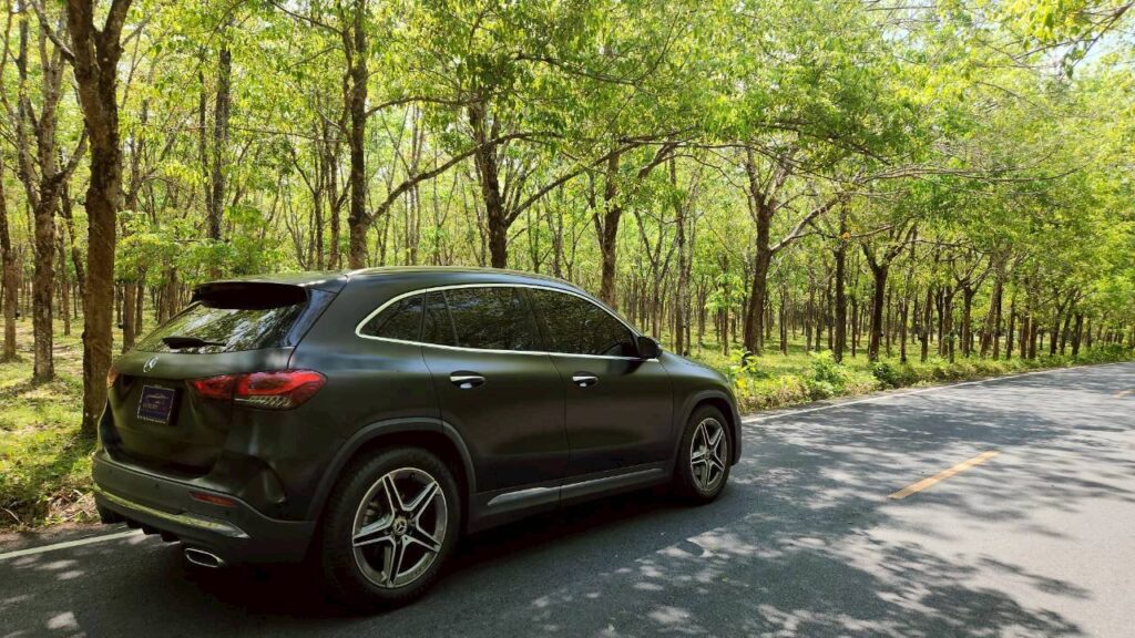 gallery20260315_Mercedes-Benz-GLA__01