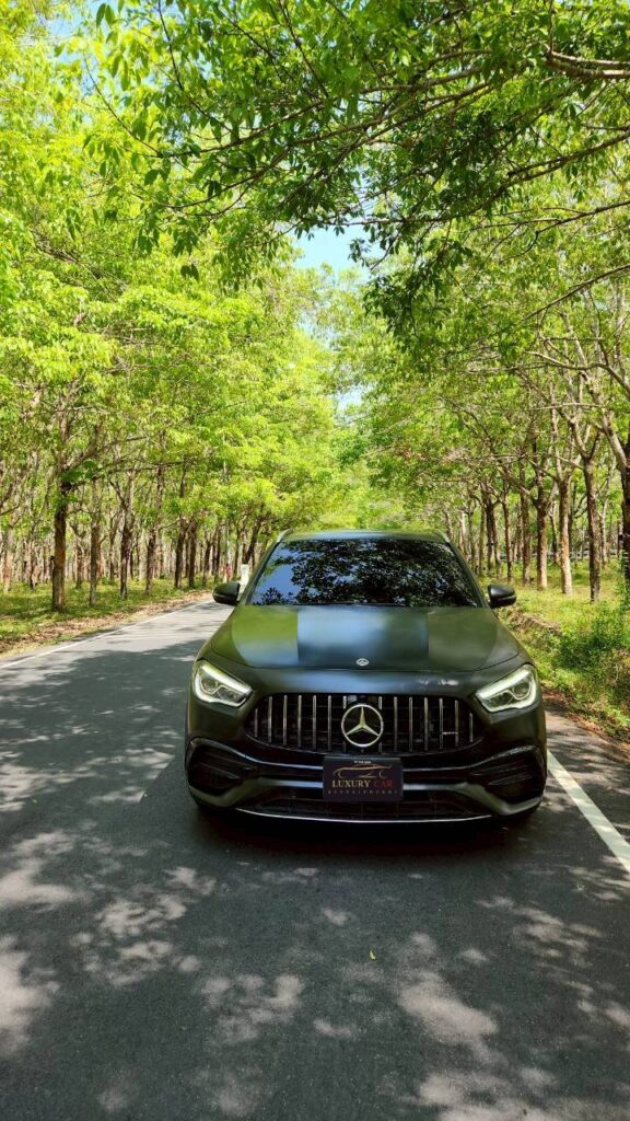 gallery20260315_Mercedes-Benz-GLA__02